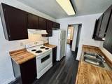 3910 Clear Acre Lane #APT 41