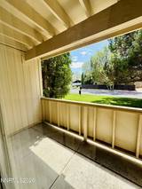 3910 Clear Acre Lane #APT 41