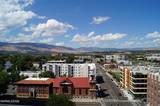 200 W 2nd Street #1007