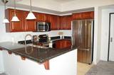 200 W 2nd Street #1007