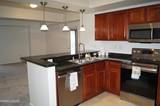 200 W 2nd Street #1007