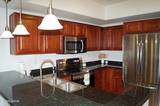 200 W 2nd Street #1007