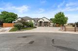 3482 Lisbon Court