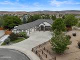 3482 Lisbon Court
