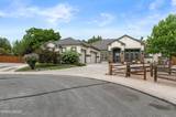 3482 Lisbon Court