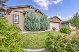2047 Altair Lane