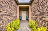 2047 Altair Lane