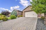 2047 Altair Lane