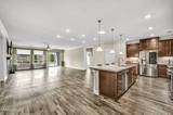 742 Ten Penny Drive
