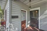 363 Roberts Street