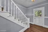 363 Roberts Street