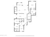 2047 Altair Lane
