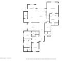 2047 Altair Lane