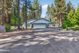 498 Red Cedar Court