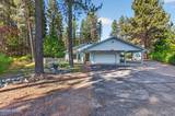 498 Red Cedar Court
