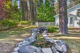 498 Red Cedar Court