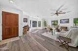 498 Red Cedar Court