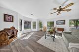 498 Red Cedar Court