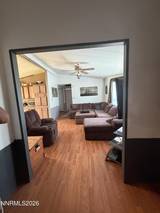 1201 Gummow Drive