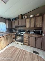 1201 Gummow Drive