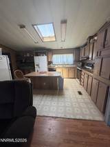 1201 Gummow Drive