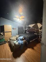 1201 Gummow Drive