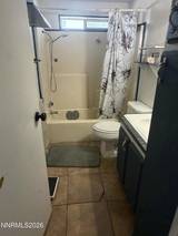 1201 Gummow Drive