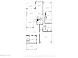 8718 Larkhaven Court
