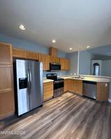1465 Crosswater Drive