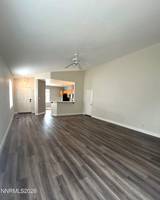 1465 Crosswater Drive