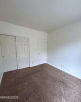 1465 Crosswater Drive