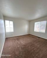 1465 Crosswater Drive