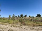 5748 Reno Highway