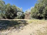 5748 Reno Highway
