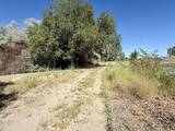 5748 Reno Highway