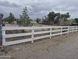 2618 Rice Road