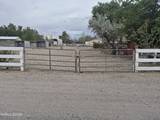 2618 Rice Road