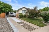 3482 Lisbon Court