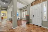 3482 Lisbon Court