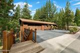 210 Beverly Road
