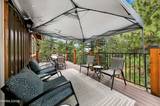210 Beverly Road