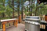 210 Beverly Road