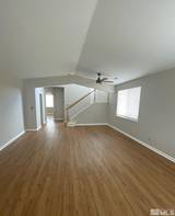 7445 Hunter Glen Drive