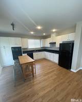 7445 Hunter Glen Drive