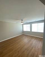 7445 Hunter Glen Drive