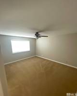 7445 Hunter Glen Drive