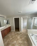 7445 Hunter Glen Drive