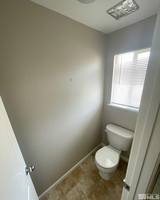 7445 Hunter Glen Drive