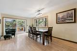 210 Beverly Road