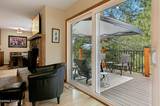 210 Beverly Road